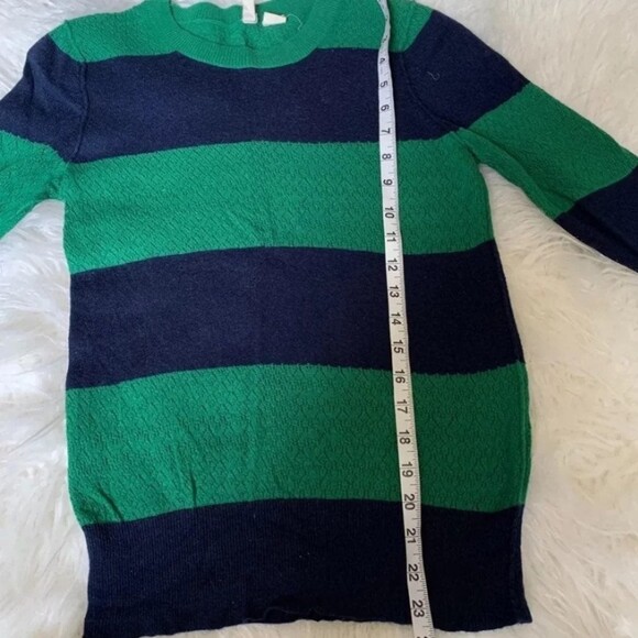 Anthropologie Moth Sweater - Picture 6 of 7